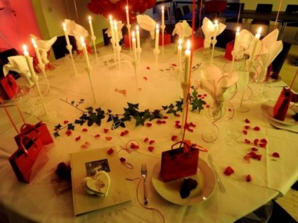 Foto: VIVA Creativo